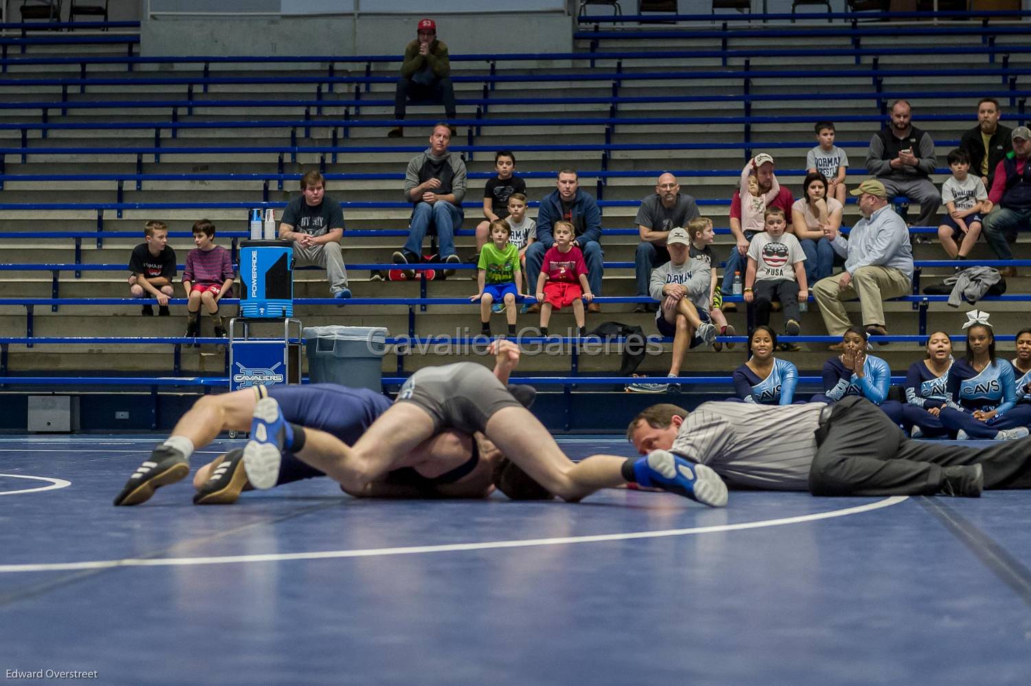 WrestlingvsSHS 1-22-19-262.jpg